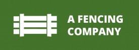 Fencing Woodlands NSW - Fencing Companies