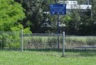 Woodlands NSWweldmesh-fencing-4.jpg; ?>